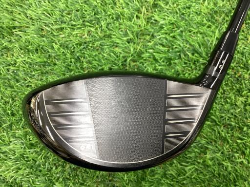 �s�r���R�@�P�O°