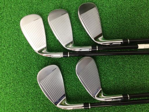 rhl@fknhqd@Tri{FT{Zbgj