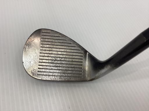 a`kcn@rsqnmf@ktbj@sxod|c@TV°