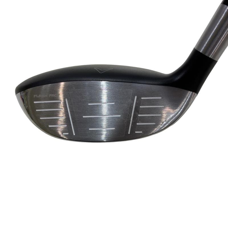 �q�n�f�t�d�@�r�s�@�l�`�w�@�e�`�r�s�@�X�v�@���f�B�[�X