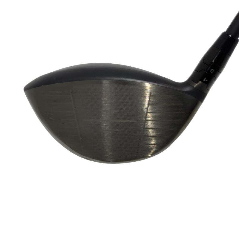 �o�`�q�`�c�x�l�@�������@�P�O�D�T°