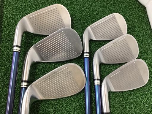 �w�w�h�n�i�Q�O�P�S�j�@�U�r�i���{���F�U�{�Z�b�g�j