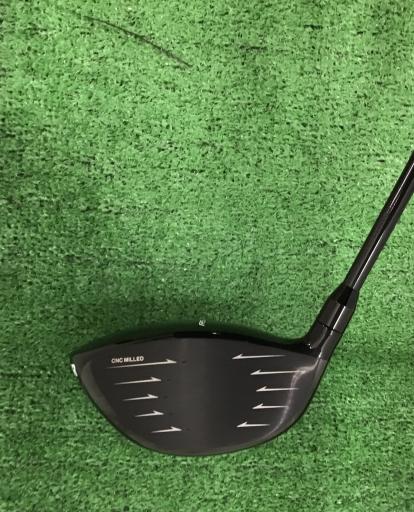 qr@itrsiQOQQj@@XDT°