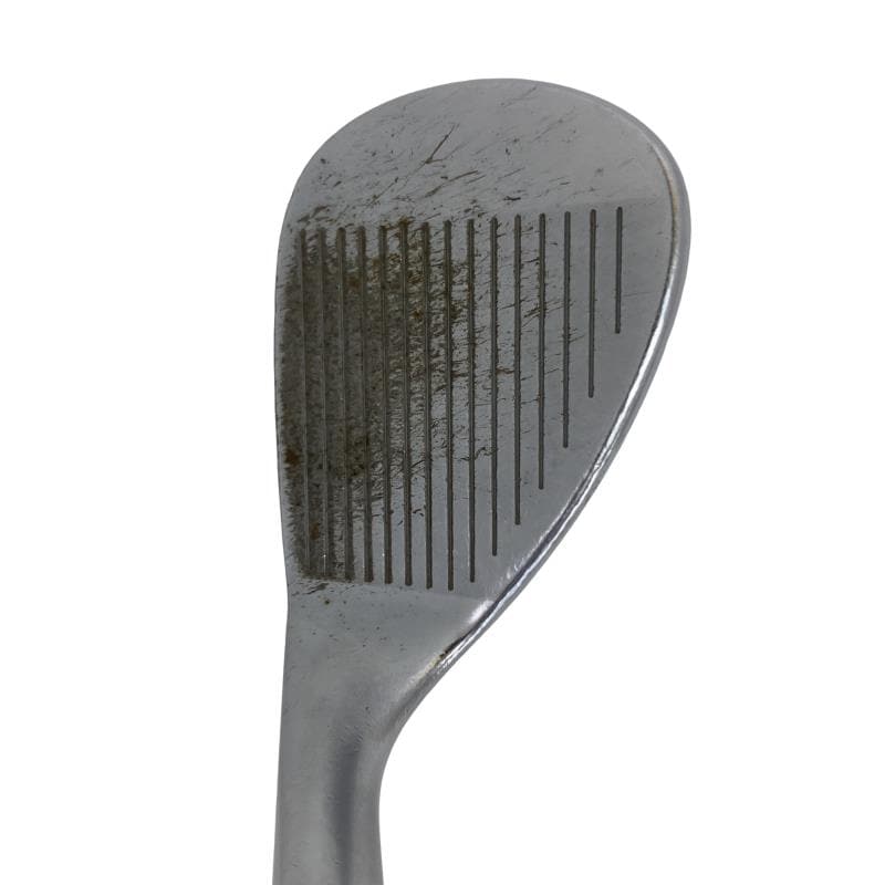 �q�l�|�Q�P�@�j�b�P���N�������b�L�@�T�W°�^�O�W°�i���C�h�\�[���j