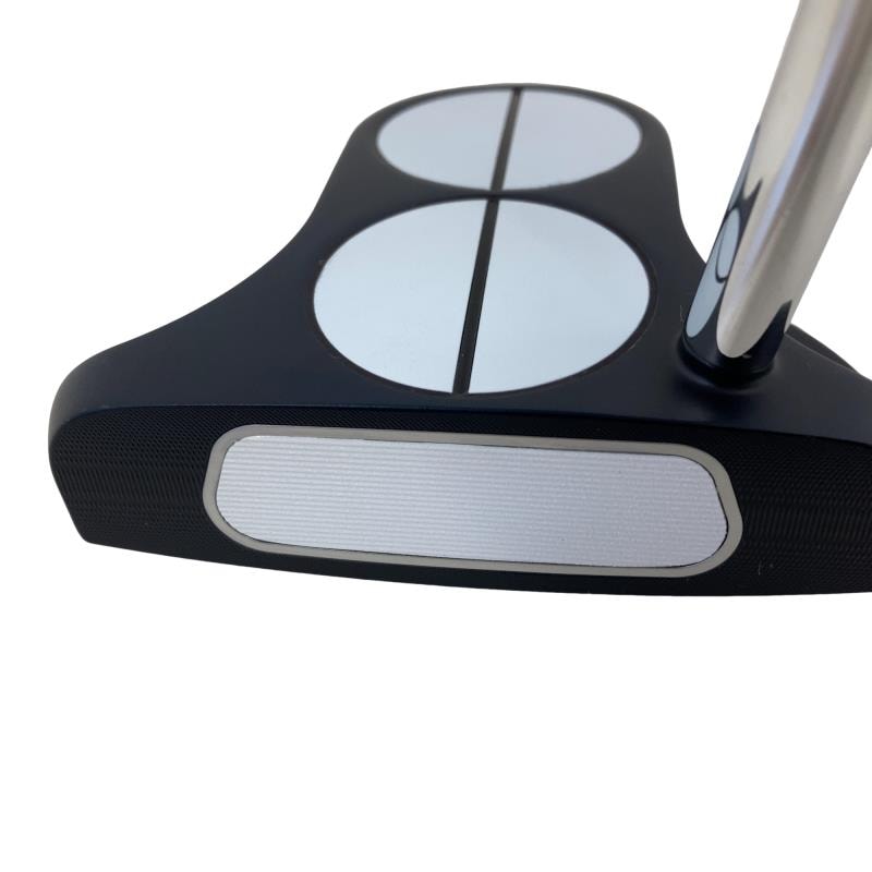 `|nmd@Q|a`kk@ca@RSC`