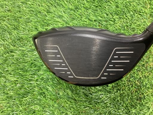 fSQT@krs@@X°iA[RXtj