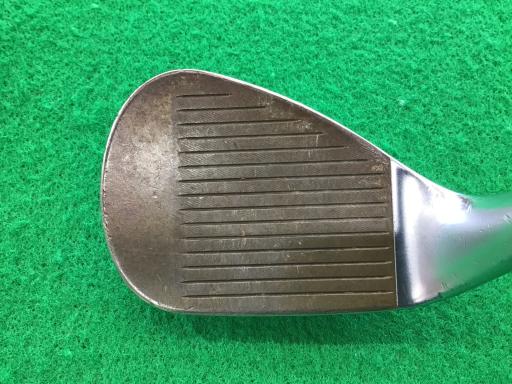 i`vr@q`v@NbL@TW°^PQ°w