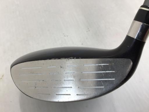 �s�n�t�q�r�s�`�f�d�@�u���p�i�Q�O�P�Q�j�@�R�v