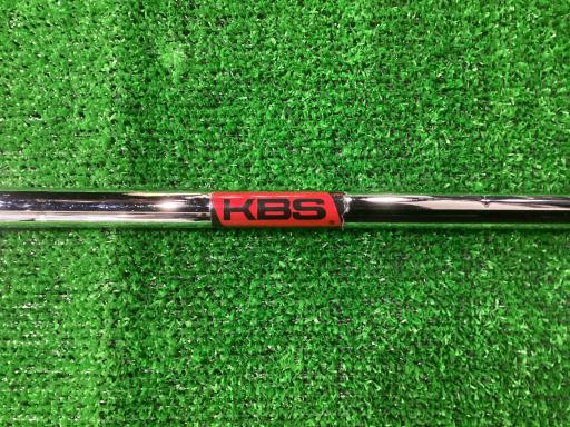 i`vr@q`v@NbL@TQ°^PO°r