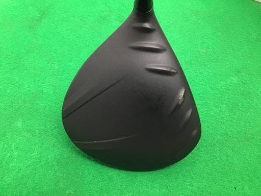 �f�S�P�O�@�o�k�t�r�@�@�X°