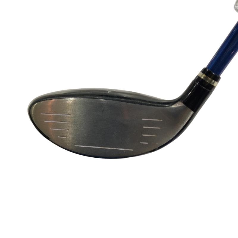 �������������@�t�c�{�Q�@�T�v