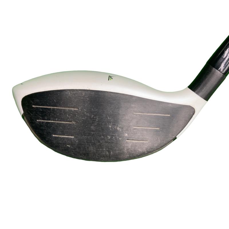 �q�a�y�@�R�v