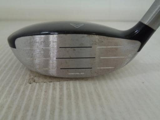 �d�o�h�b�@�l�`�w�@�e�`�r�s�@�T�v