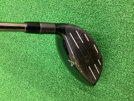 �d�o�h�b�@�r�o�d�d�c�@�T�v