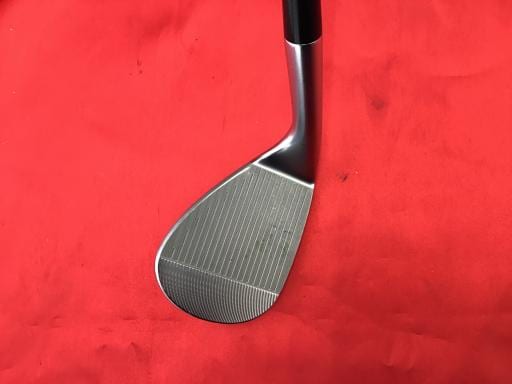 b@qsw@cddo@enqfdc@Q@SW°^PO°