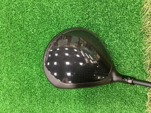 aqhcfdrsnmd@aQ@gs@PODT°