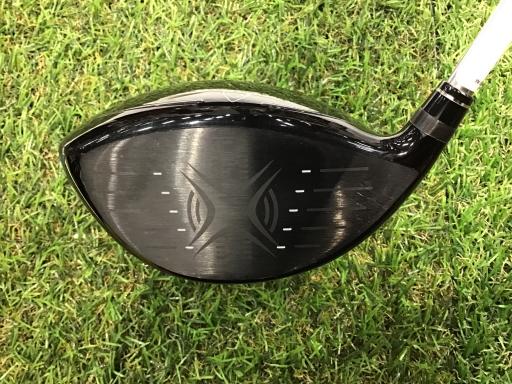 �q�n�f�t�d�@�r�s�`�q�@�P�O�D�T°