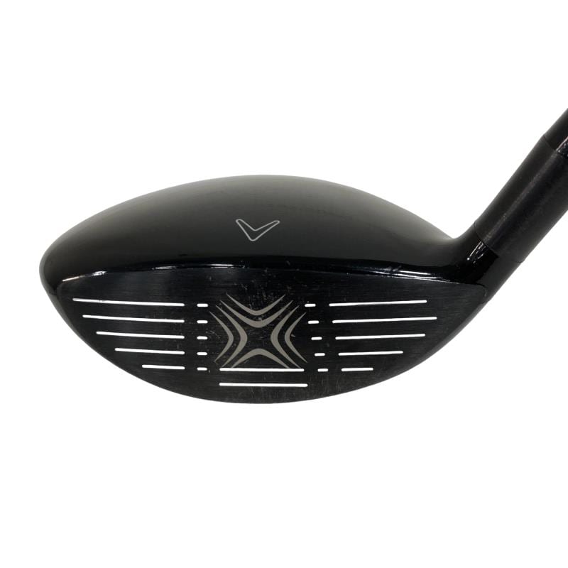 �w�Q�@�g�n�s�@�@�R�v