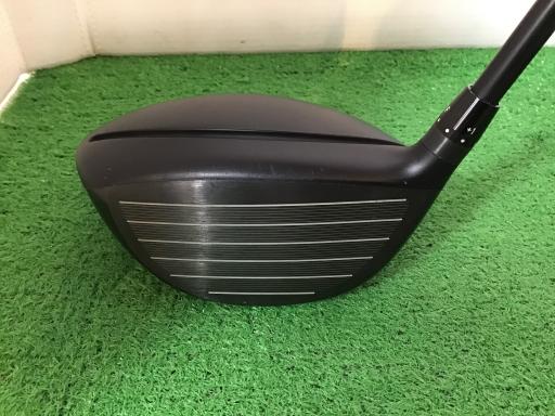 nmneeiQOQQj@jtqn@PODT°