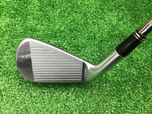 �r�q�h�w�n�m�@�y�@�t�W�T�@�t�S