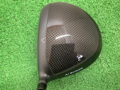 o`q`cxl@`@rlnjd@l`w@e`rs@PODT°