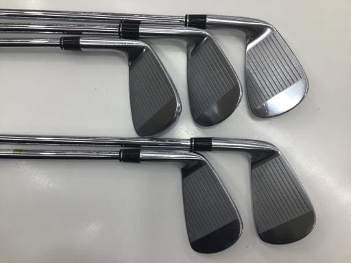 qr@enqfdc@Uri{FT{Zbgj