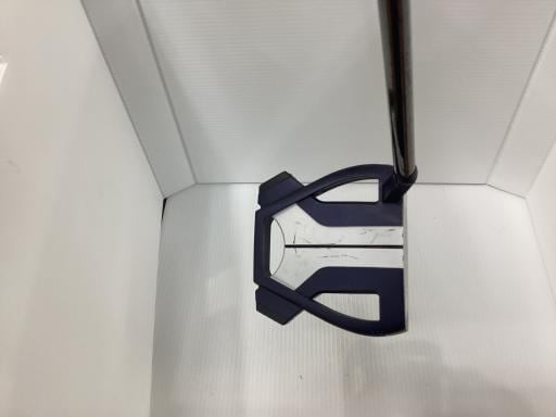 r@w@aktd^vghsd@X[Xg@RRC`