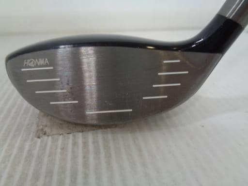 �s�n�t�q�@�v�n�q�k�c�@�f�r�@�t�S