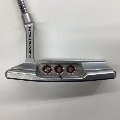 rbnssx@b`ldqnm@r@@mdvonqs@Q@RSC`