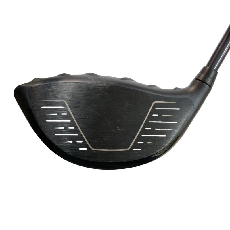 �f�S�P�O�@�o�k�t�r�@�@�X°