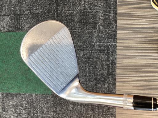 l`bj@c`ccx@enqfdciQOPXj@NbL@TQ°^PO°