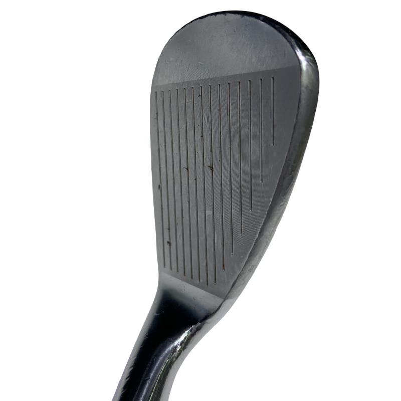 �l�����������@�s�V�@�T�Q°�^�O�X°