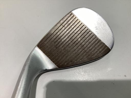 �s�����������@�l�������@�l�h�k�k�d�c�@�f�q�h�m�c�@�R�@�T�W°�^�P�P°