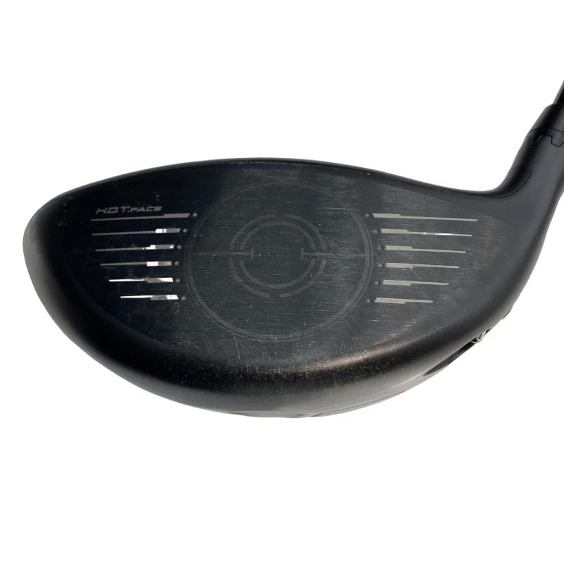 @c`qjroddc@l`w@PODT°