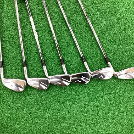 �l�����������@�o�����@�Q�S�T�@�U�r�i���{���F�U�{�Z�b�g�j