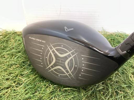 �d�o�h�b�@�r�o�d�d�c�@�P�O�D�T°