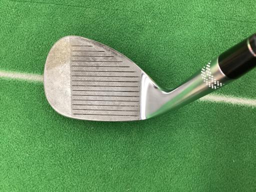 �i�`�v�r�@�e�n�q�f�d�c�i�Q�O�Q�R�j�@�N�������b�L�@�T�W°�^�O�X°