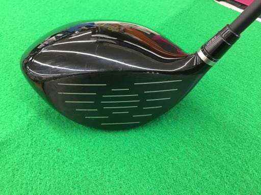 �q�l�w�@�u�c�^�l�i�Q�O�Q�S�j�@�P�O�D�T°