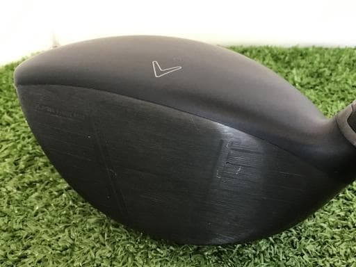 qnftd@rs@l`w@kr@@X°