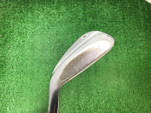 unjdx@rohm@lhkkdc@rlV@cA[N@TW°^OS°k