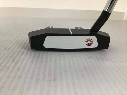 sqh|gns@Tj@rdudm@r@RSC`