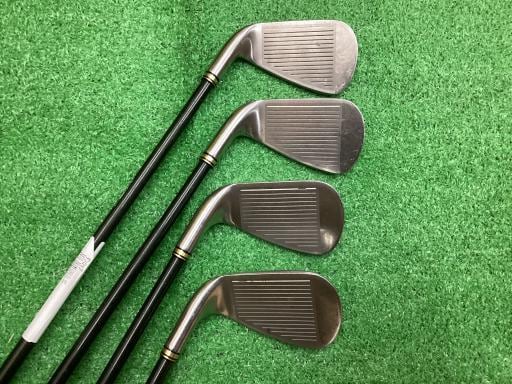 wwhn@oqhldiQOPRj@Tri{FS{Zbgj