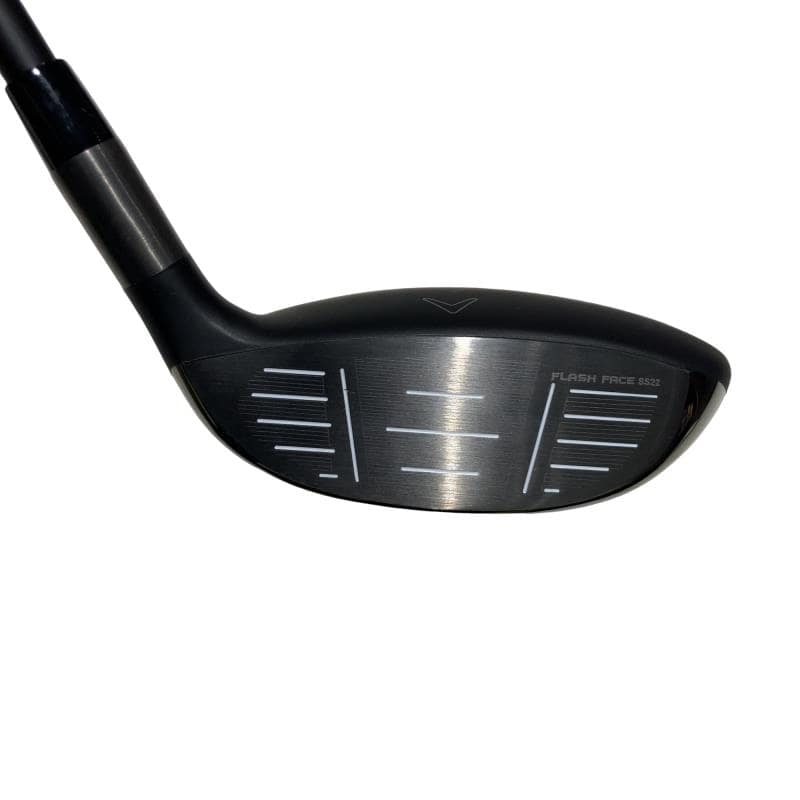 qnftd@rs@l`w@@Tv@teB