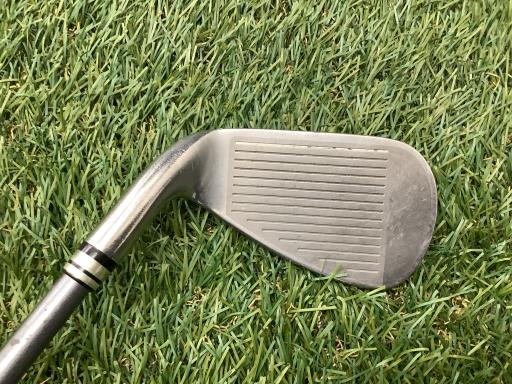 �w�w�h�n�i�Q�O�P�Q�j�@�T�r�i���{���F�T�{�Z�b�g�j