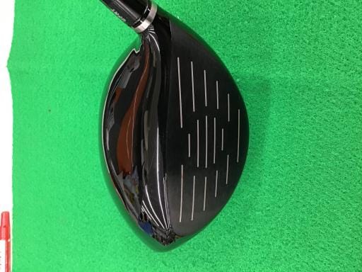 �q�l�w�@�u�c�^�l�i�Q�O�Q�S�j�@�P�O�D�T°