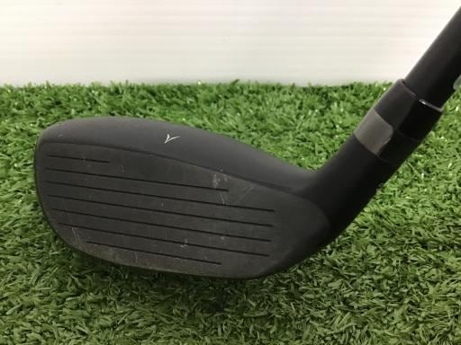 onvdq@snqm`cn@ten@r@TT