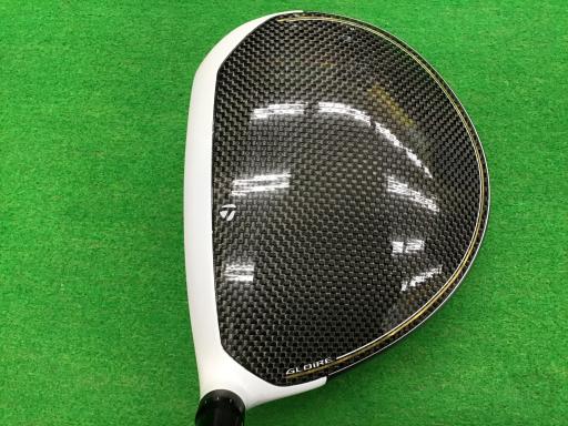 rsd`ksg@fknhqd{@@XDT°