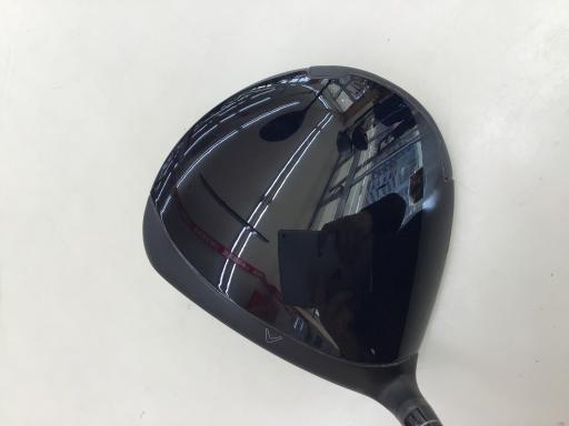 o`q`cxl@l`w@e`rs@PODT°