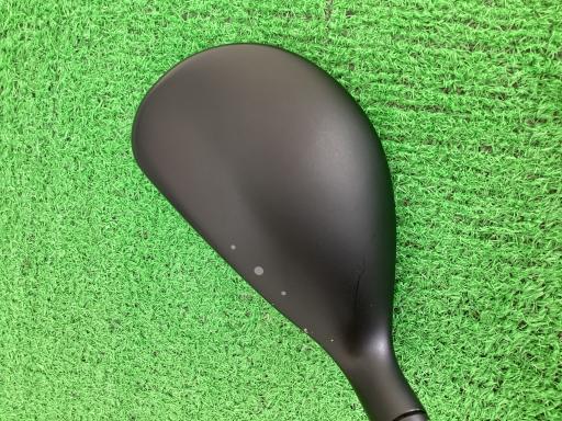 �f�S�Q�T�@�t�R�i�A�[�R�X�t���j