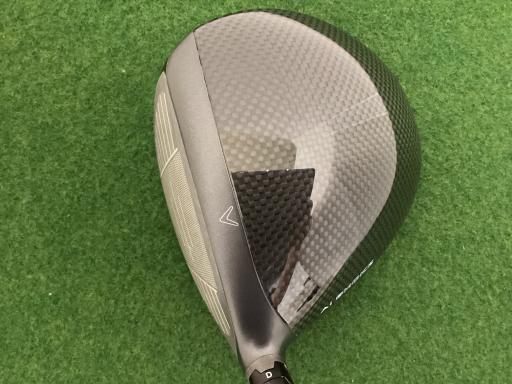 o`q`cxl@`@rlnjd@l`w@PODT°